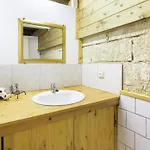 And Mobile With Spacious Garden *