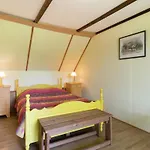 And Mobile With Spacious Garden Gouvets