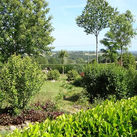 In Near Normandy Coast *